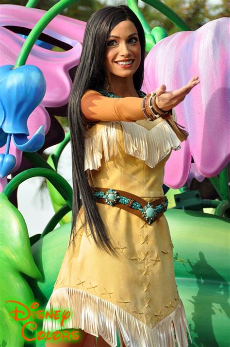 Pocahontas Disney Face Characters Disney Princess Face