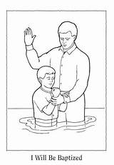 Baptism Occasions Murrayandmathews sketch template