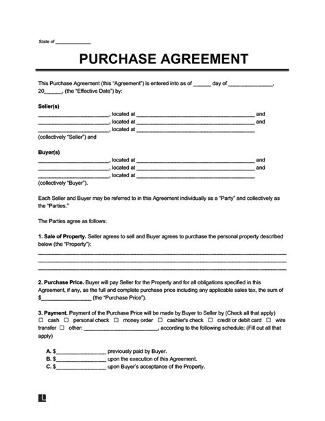 credit sales agreement sample commission sales agreement template