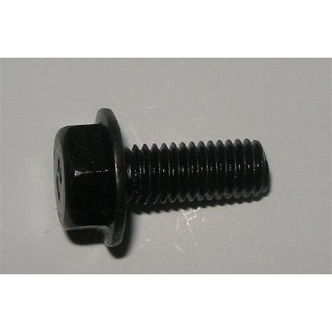 arbor bolt item   wen products