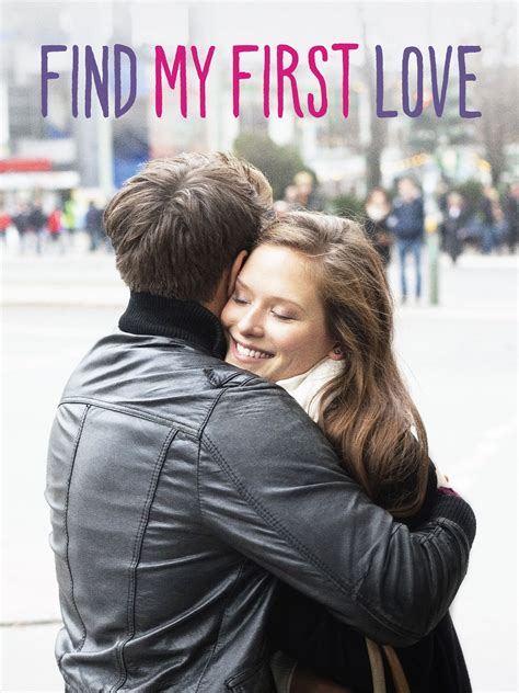 find   love season  start fyi premiere date nextseasontv