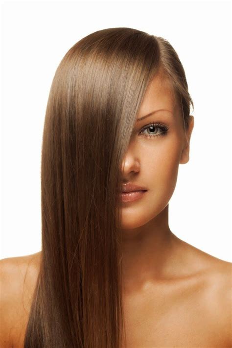 34 Best Natural Neutral Normal Hair Colours Level 6 7