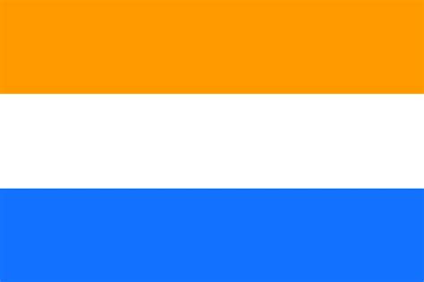 flag of the netherlands and other dutch flags