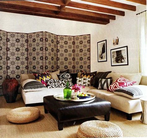 idea  living room bahasa indonesianya