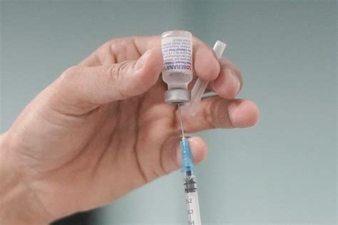irán se convierte en primer país que producirá vacuna cubana para