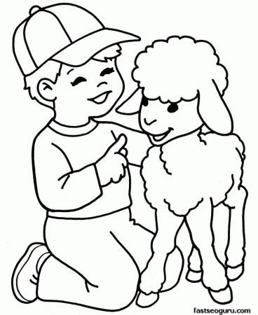 halloween coloring pages  kids   coloring pages