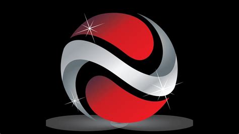 logo  logo maker  art  images