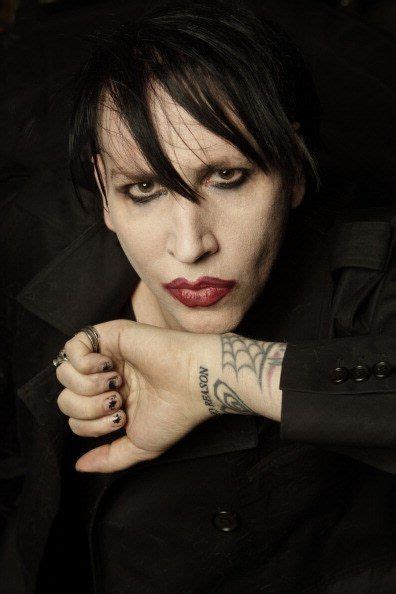 338 best images about marilyn manson on pinterest discover more ideas about musicians marilyn