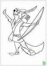 Disney Ausmalbilder Fuchs Ausmalbild Malvorlage Coloringhome Sitzend Tiere sketch template