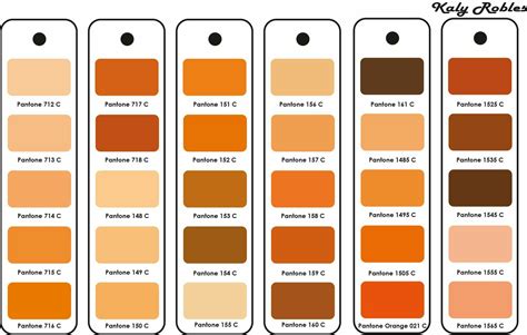 pantone solid coated design colors