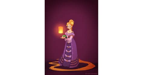 historical rapunzel historical versions of disney princesses by