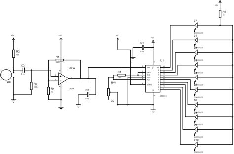 dual light switch wiring diagram wiring diagram image