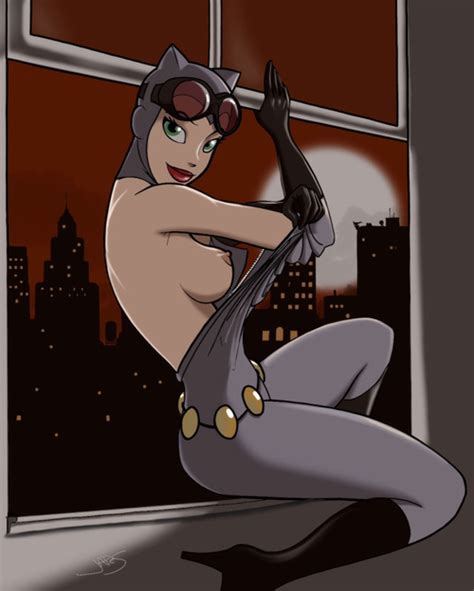 catwoman porn pics superheroes pictures pictures sorted by hot luscious hentai and erotica