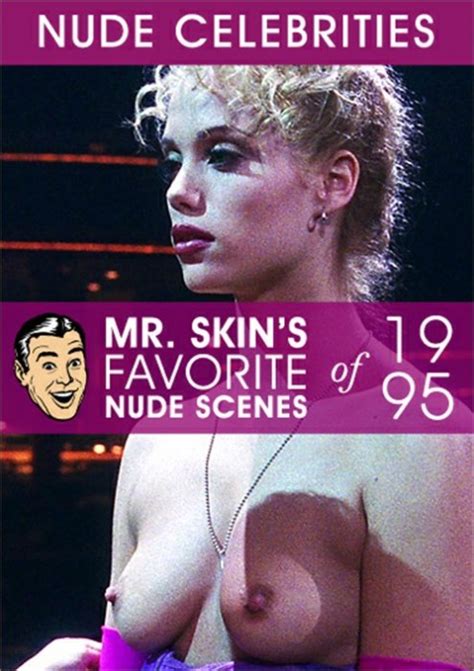 Mr Skin S Favorite Nude Scenes Of 1995 Streaming Video At Freeones