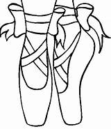 Coloring Pages Dancer Belly Getcolorings Dance sketch template