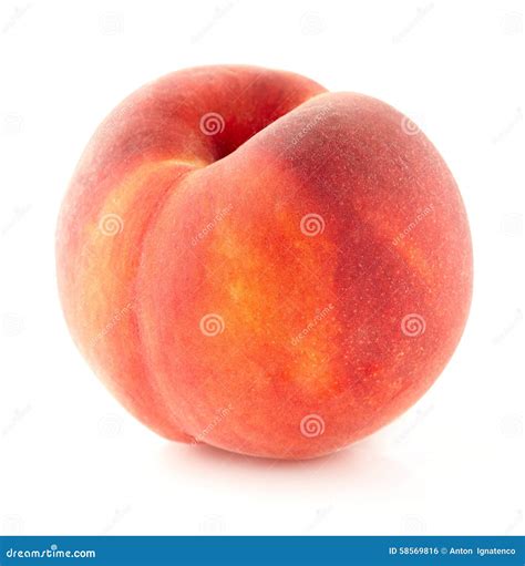 peach pie royalty  stock photography cartoondealercom