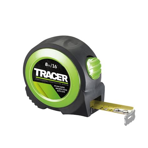 tracer atm  tape measure toolportaleu