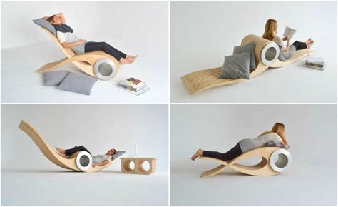 10 modular seating concepts