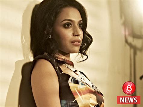 Swara Bhaskar Recently Spoke About Feminism And We Agree With Her Views