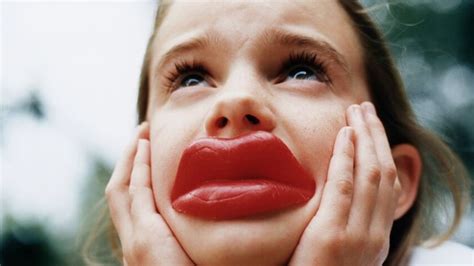 lip injections what to expect when you undergo the plumping procedure