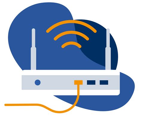 adsl broadband  effective  cost business connectivity deals
