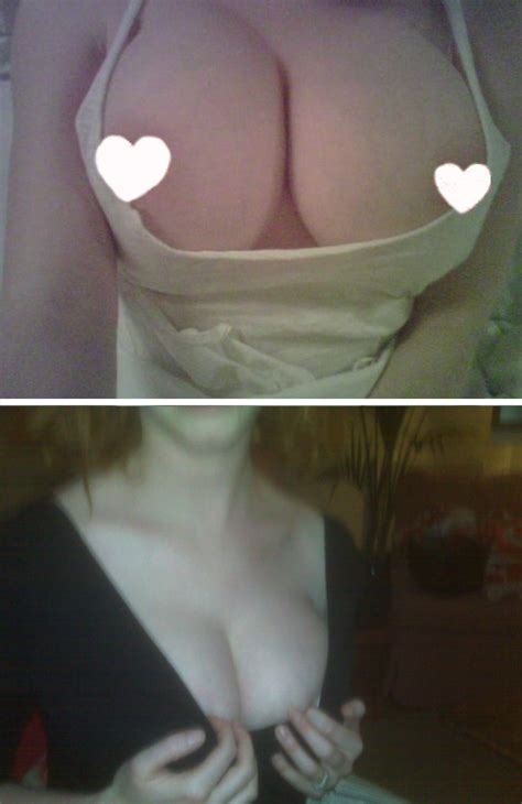 christina hendricks leaked thefappening library