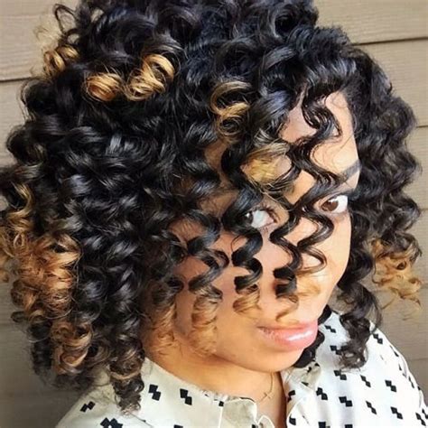 Jardanp Achieving Your Perfect Flexi Rod Set 5 Dos And Don