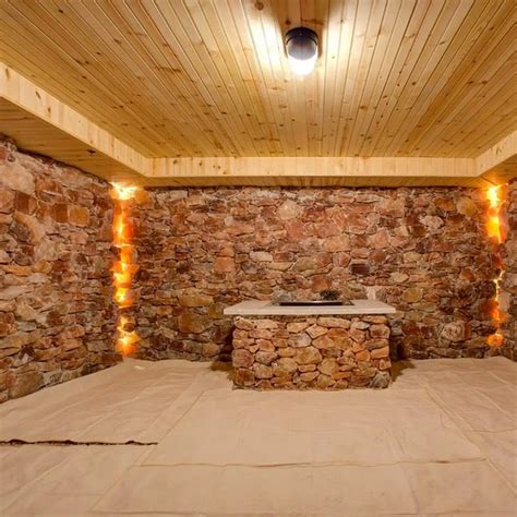 sweat     hottest saunas  houston spottinghouston