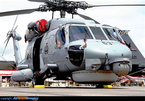 Sikorsky S 70b Seahawk 263 Aircraft Pictures And Photos