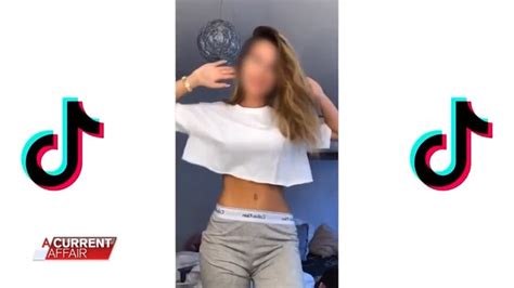 tiktok woman poses as 13yo girl on video app to expose predatory men