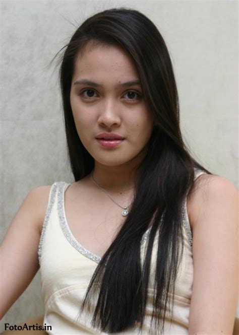 Holoip Shandy Aulia Hot Wallpapers