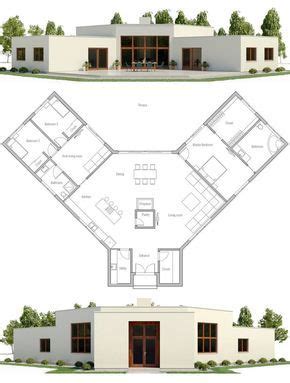 modern minimalist house plan modern minimalist house house plans minimalist house design