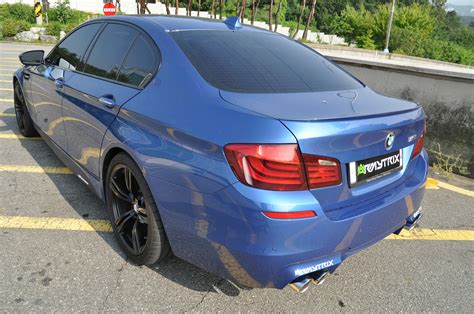 bmw f10 m5 armytrix exhaust tuning price 10 hosted at imgbb — imgbb