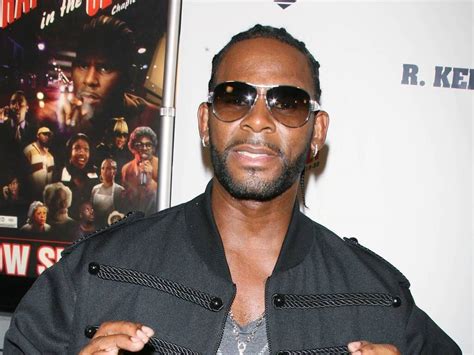 r kelly s sex trafficking and racketeering trial set for