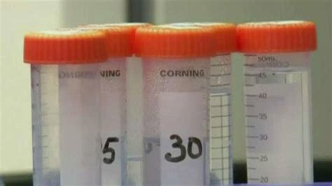 fda approves 1st long acting hiv drug combo monthly shots fox news