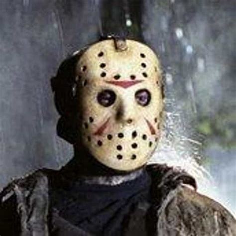 scariest horror movie characters list of creepy film characters