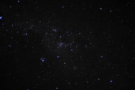 suedlicher sternenhimmel foto bild astrofotografie himmel universum bilder auf fotocommunity