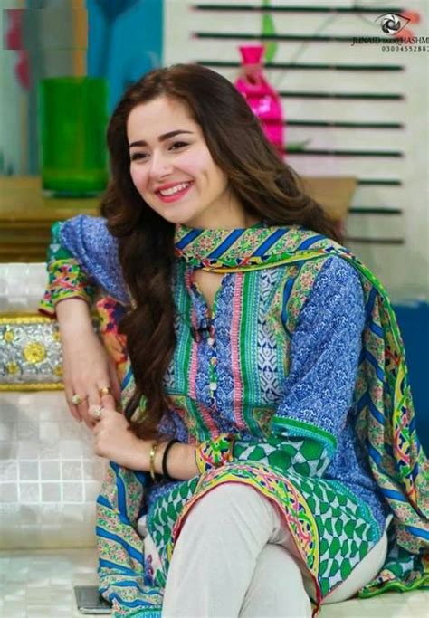 12 best hania amir images on pinterest pakistani actress