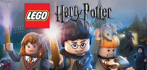 lego harry potter years   ravenclaws ghost foodsubtitle