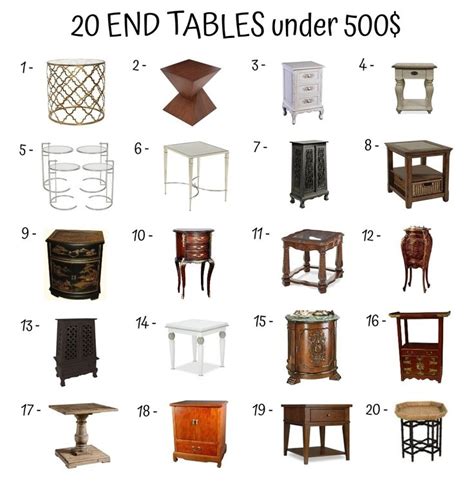 standard  table height  tables table height table