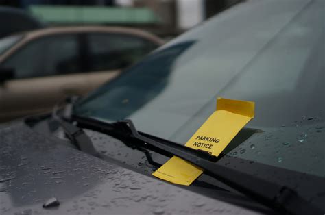 parking ticket stats reveal  baltimores   open data