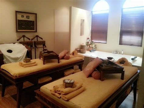 photo1 picture of martha tilaar salon and day spa batam batam tripadvisor