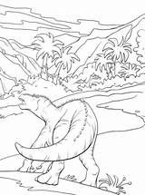 Dinossauro Kolorowanki Aladar Dinozaury Dinozavri Dinosaurio Coloriages Kolorowanka Pobarvanke Dinozaur Dinosaures Pobarvanka Dinosaure Dinosaurs Coloriez Dinosaurier Coloradisegni Dinozaurami Dinosauri Origamiami sketch template