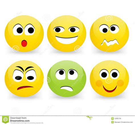 feelings clipart   cliparts  images  clipground