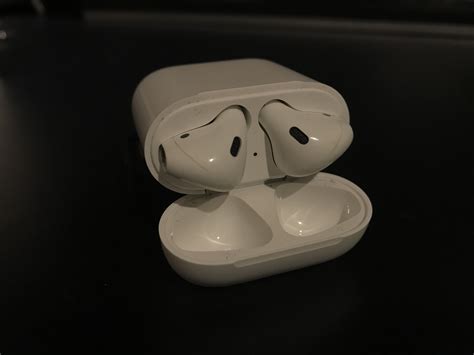 apple airpods wit supersnathan product reviews tweakers