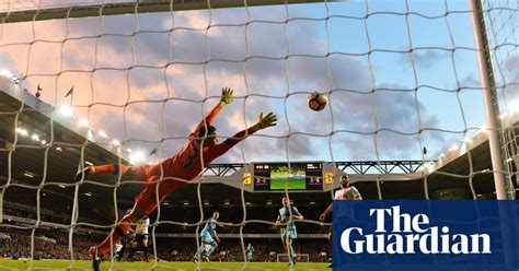 the dozen the weekend s best fa cup photos football the guardian