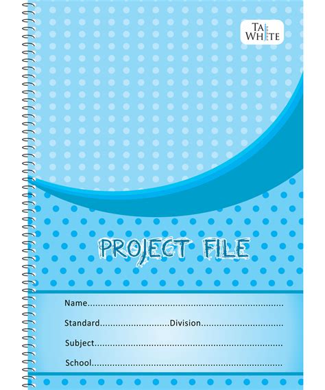 buy project file   single