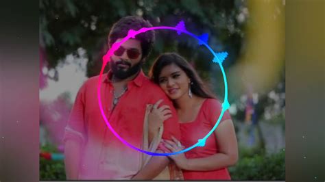 Sembaruthi Serial Song 5d Audio Aadhi Parvathi Youtube