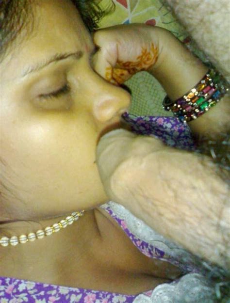 indian girls fucked while sleeping nude photos sex photo