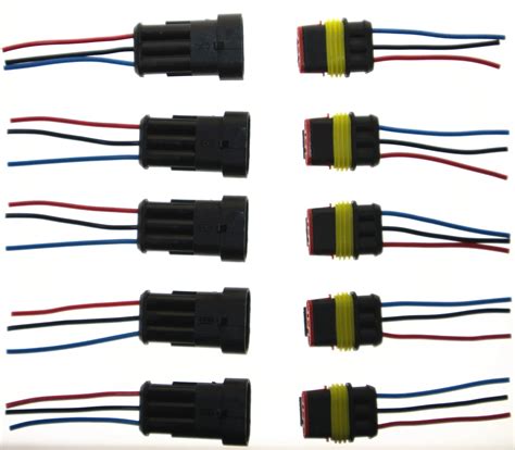 cheap auto electrical connector find auto electrical connector deals    alibabacom